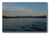 Lake-Havasu-Mohave-County-Arizona-034