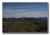 Lake-Havasu-Mohave-County-Arizona-039