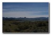 Lake-Havasu-Mohave-County-Arizona-041