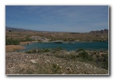 Lake-Havasu-Mohave-County-Arizona-047