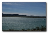 Lake-Havasu-Mohave-County-Arizona-058