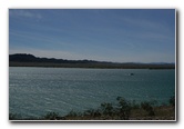 Lake-Havasu-Mohave-County-Arizona-059