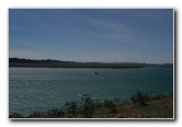 Lake-Havasu-Mohave-County-Arizona-060