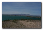 Lake-Havasu-Mohave-County-Arizona-065