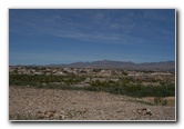 Lake-Havasu-Mohave-County-Arizona-072