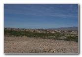 Lake-Havasu-Mohave-County-Arizona-073