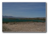 Lake-Havasu-Mohave-County-Arizona-076