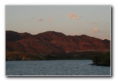 Lake-Havasu-Mohave-County-Arizona-078