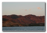 Lake-Havasu-Mohave-County-Arizona-079