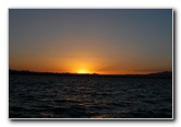 Lake-Havasu-Mohave-County-Arizona-080