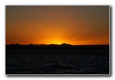 Lake-Havasu-Mohave-County-Arizona-084