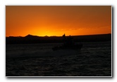 Lake-Havasu-Mohave-County-Arizona-085