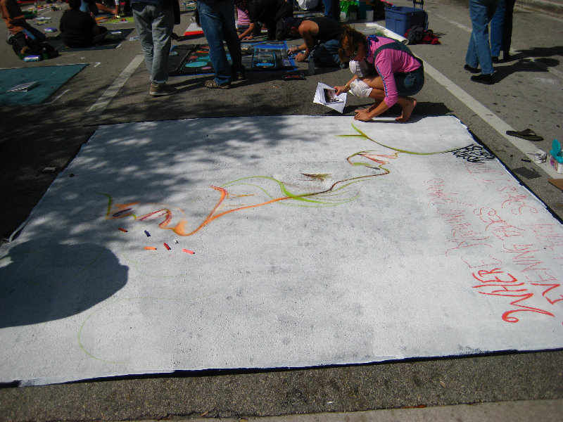 Lake-Worth-Street-Painting-Festival-001