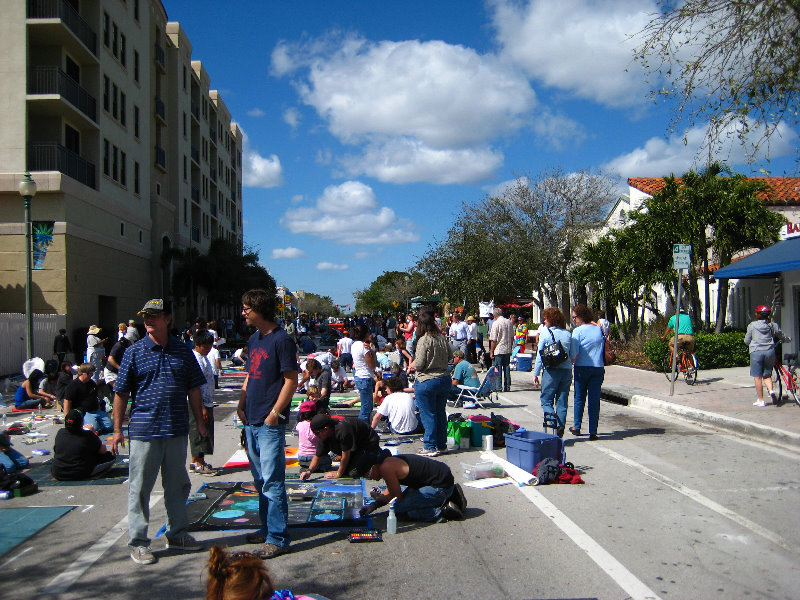 Lake-Worth-Street-Painting-Festival-003