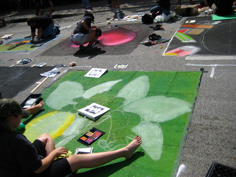 Lake-Worth-Street-Painting-Festival-005