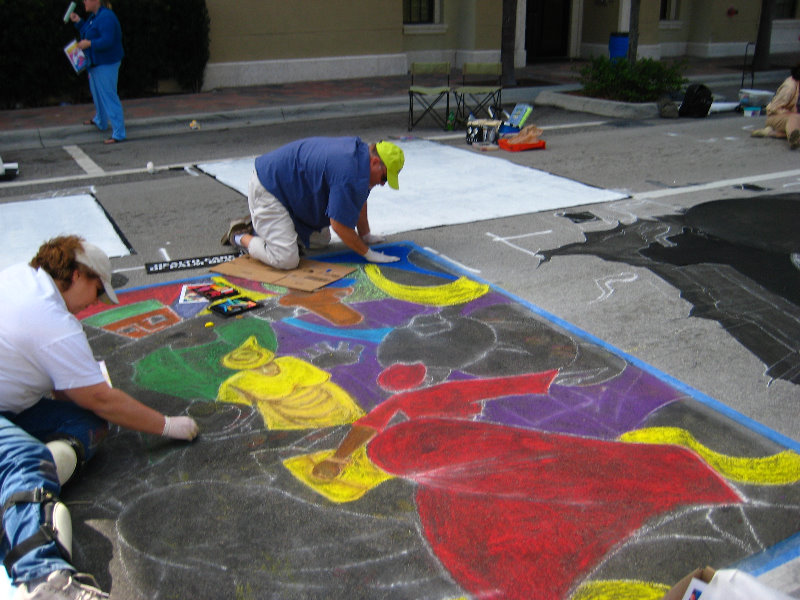 Lake-Worth-Street-Painting-Festival-006