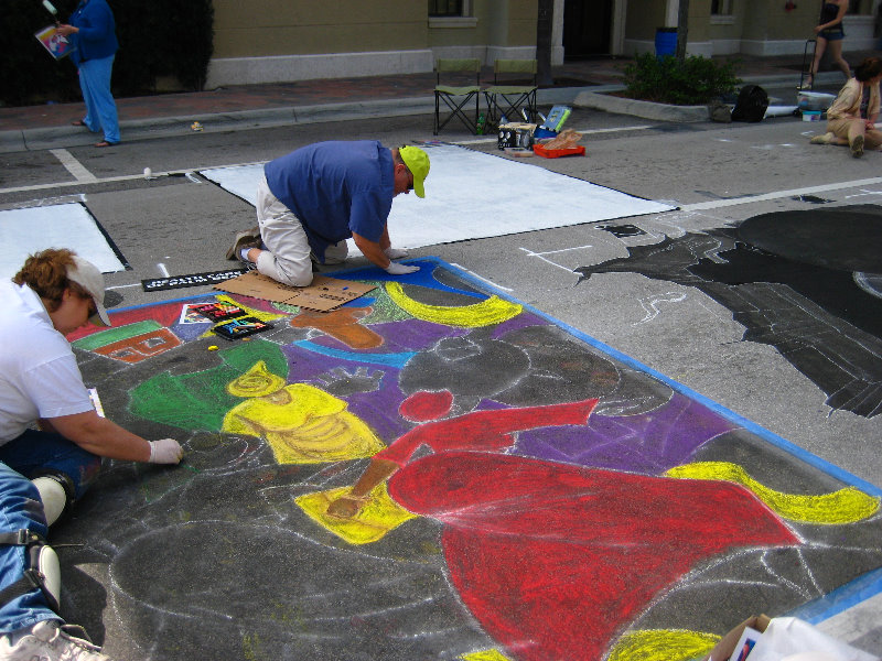 Lake-Worth-Street-Painting-Festival-007