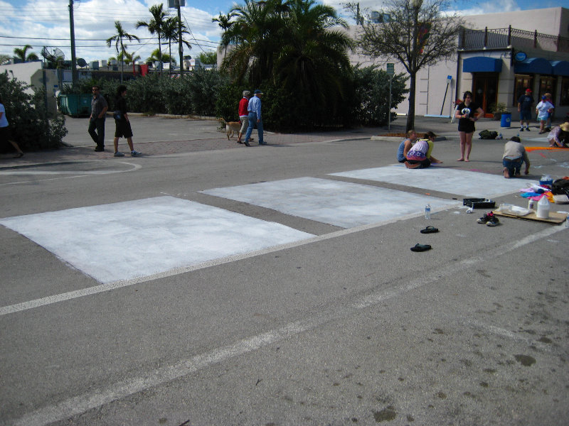 Lake-Worth-Street-Painting-Festival-009