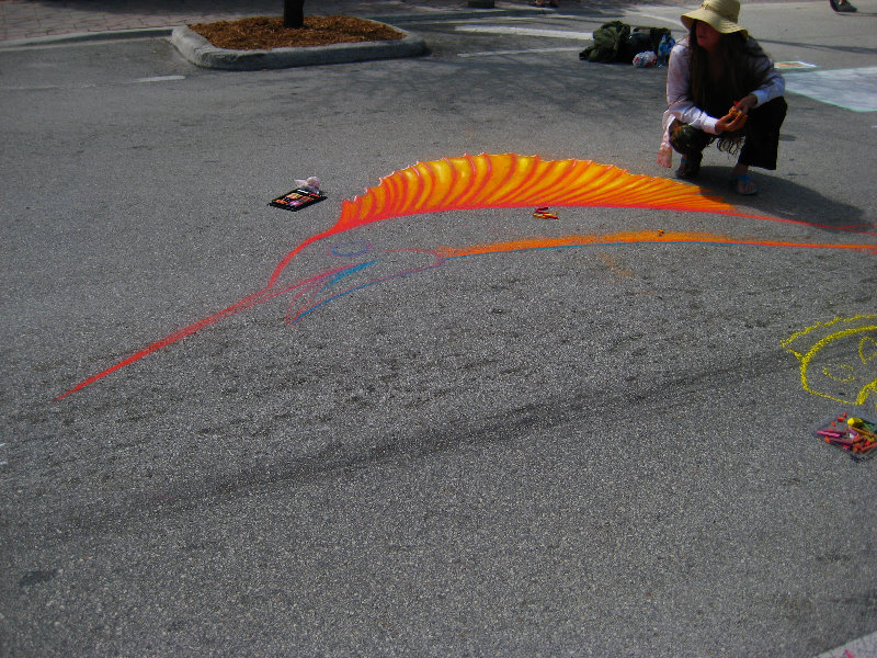 Lake-Worth-Street-Painting-Festival-010