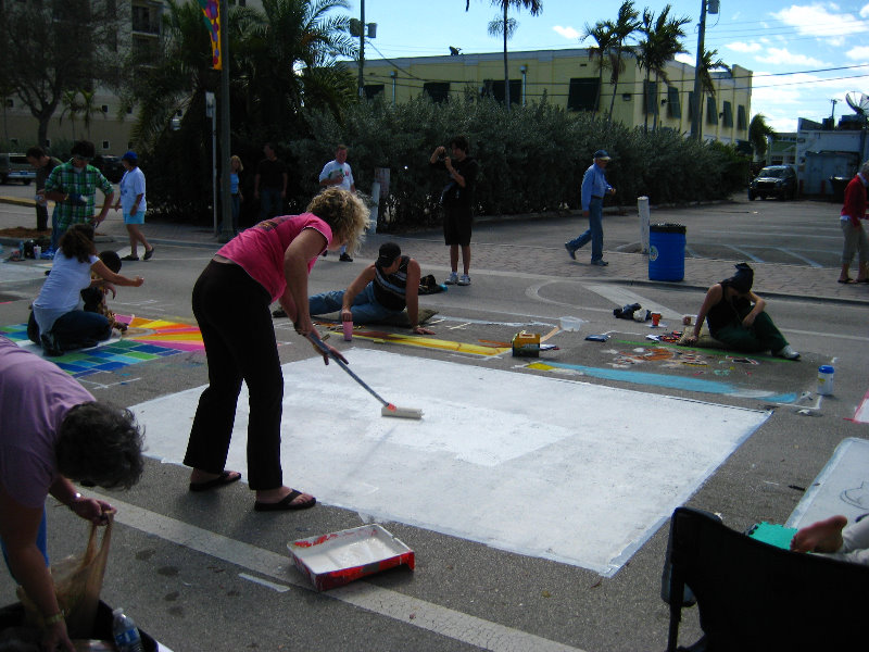 Lake-Worth-Street-Painting-Festival-011