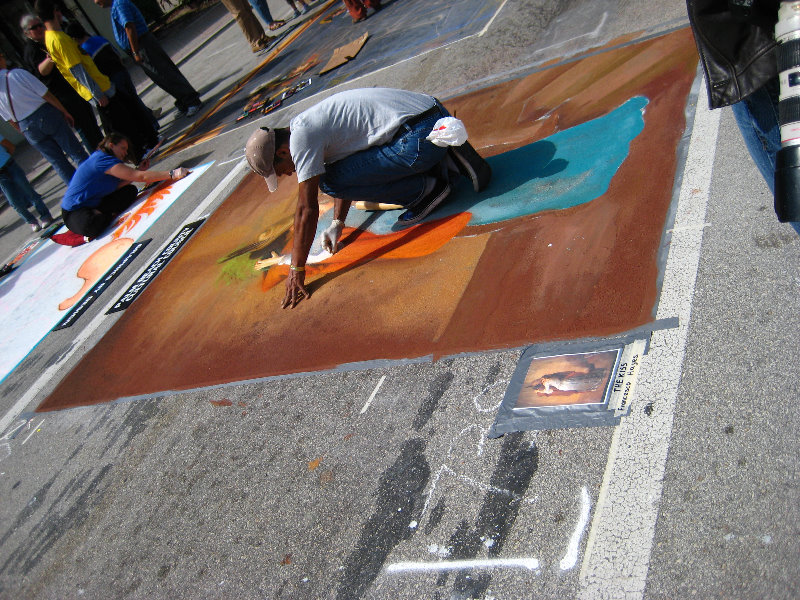 Lake-Worth-Street-Painting-Festival-012