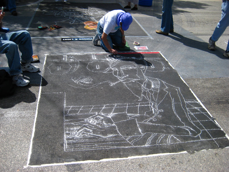 Lake-Worth-Street-Painting-Festival-015