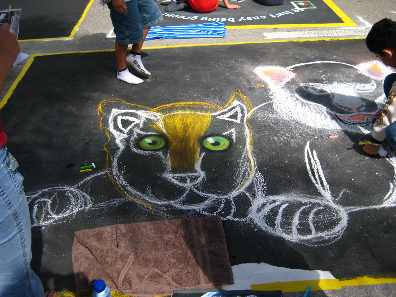 Lake-Worth-Street-Painting-Festival-017