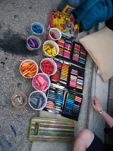 Lake-Worth-Street-Painting-Festival-018