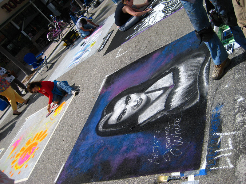 Lake-Worth-Street-Painting-Festival-030