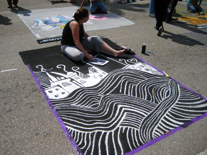 Lake-Worth-Street-Painting-Festival-031