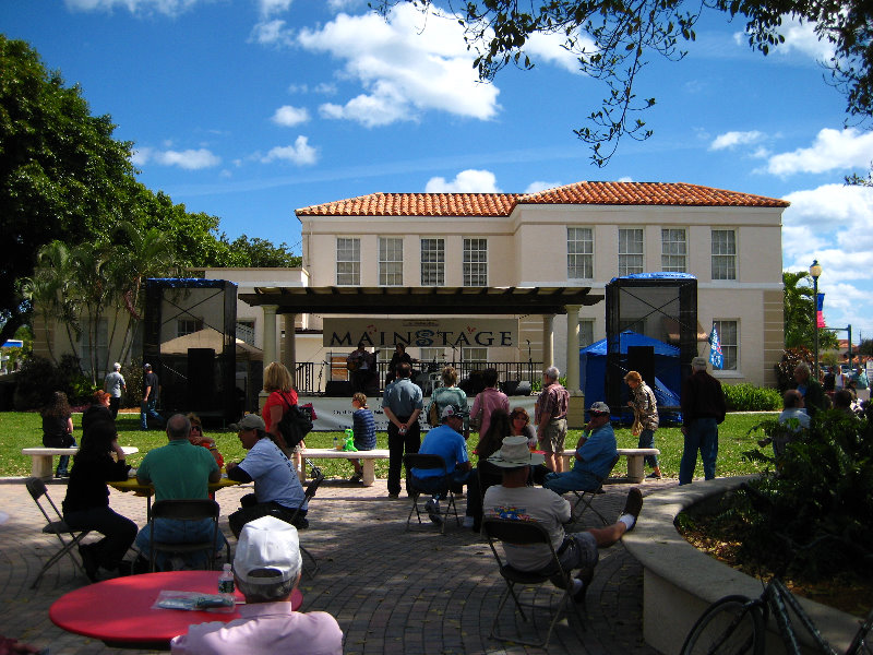 Lake-Worth-Street-Painting-Festival-032