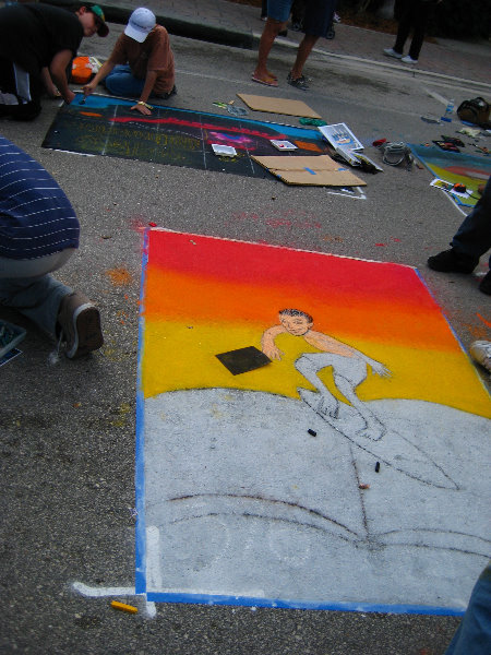 Lake-Worth-Street-Painting-Festival-034