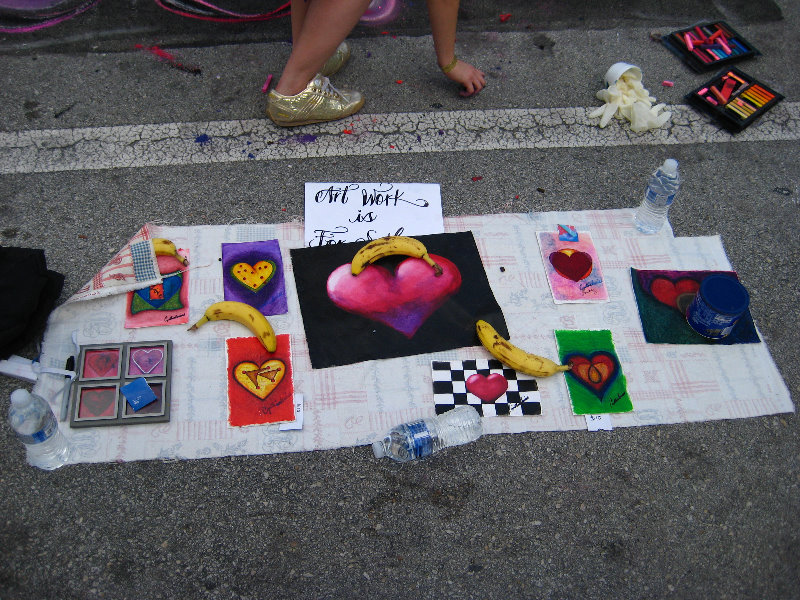 Lake-Worth-Street-Painting-Festival-036