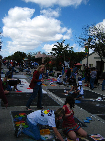 Lake-Worth-Street-Painting-Festival-038