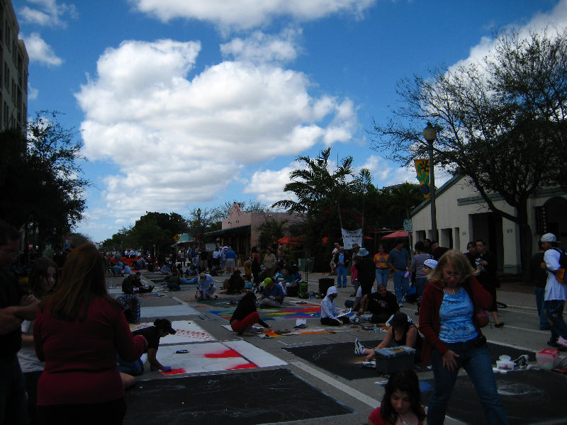 Lake-Worth-Street-Painting-Festival-039