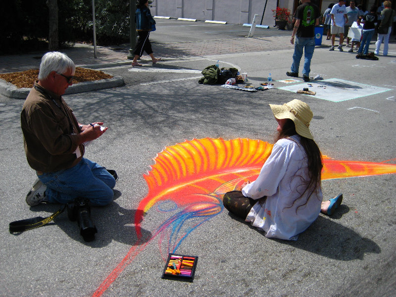 Lake-Worth-Street-Painting-Festival-040