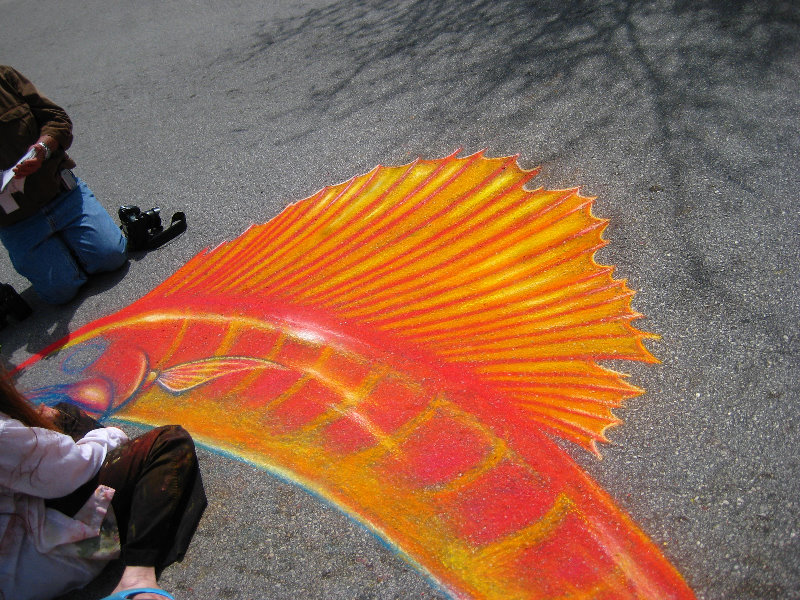 Lake-Worth-Street-Painting-Festival-041