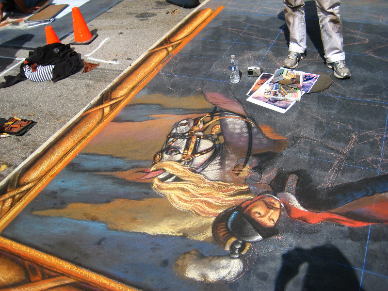 Lake-Worth-Street-Painting-Festival-042