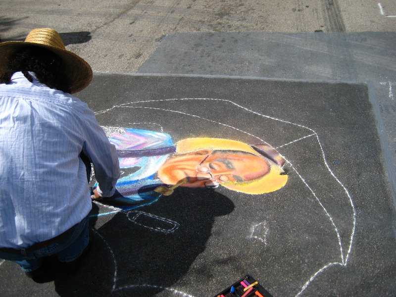 Lake-Worth-Street-Painting-Festival-044