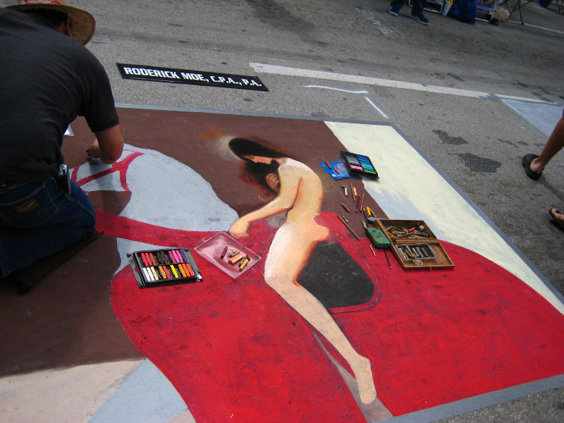 Lake-Worth-Street-Painting-Festival-046