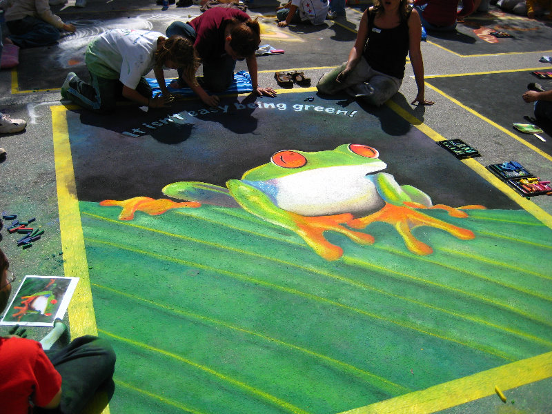 Lake-Worth-Street-Painting-Festival-047