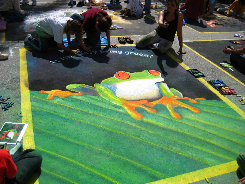 Lake-Worth-Street-Painting-Festival-049