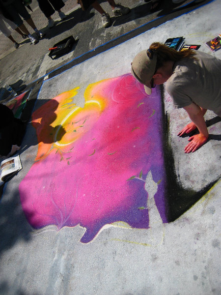 Lake-Worth-Street-Painting-Festival-050