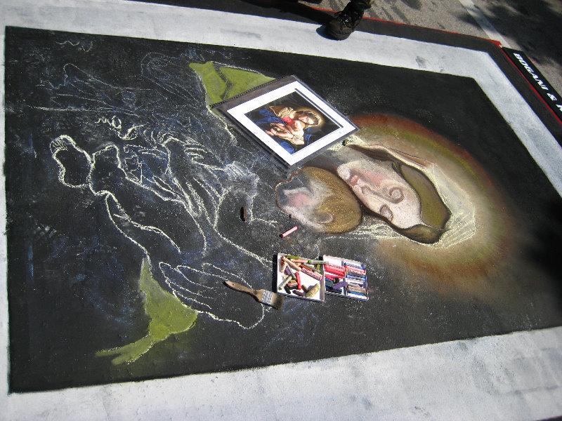 Lake-Worth-Street-Painting-Festival-052