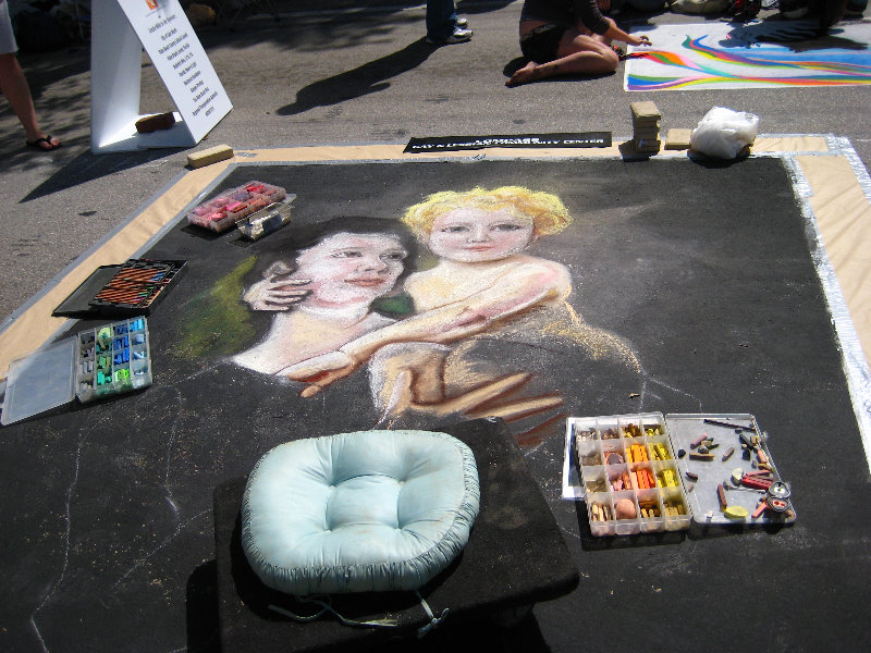 Lake-Worth-Street-Painting-Festival-053