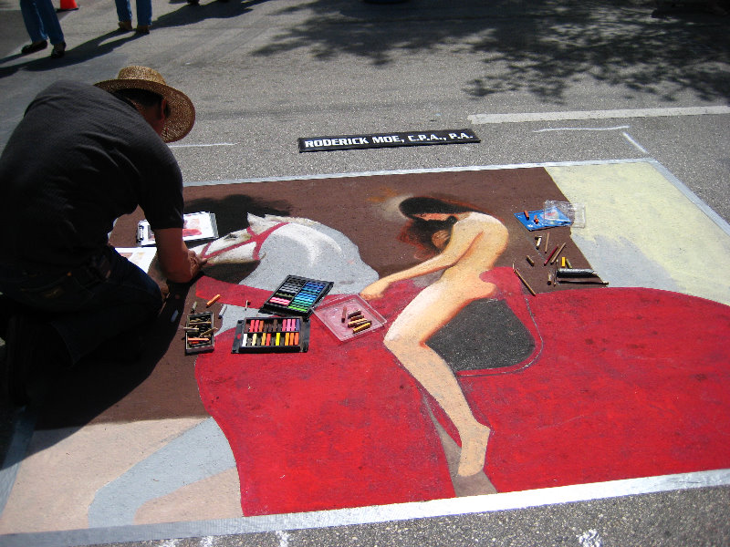 Lake-Worth-Street-Painting-Festival-054