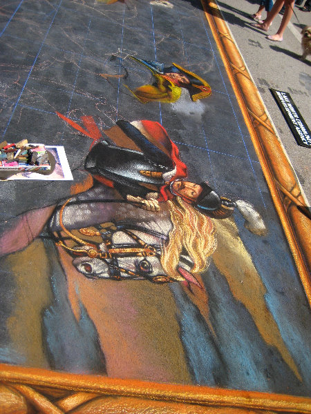 Lake-Worth-Street-Painting-Festival-055