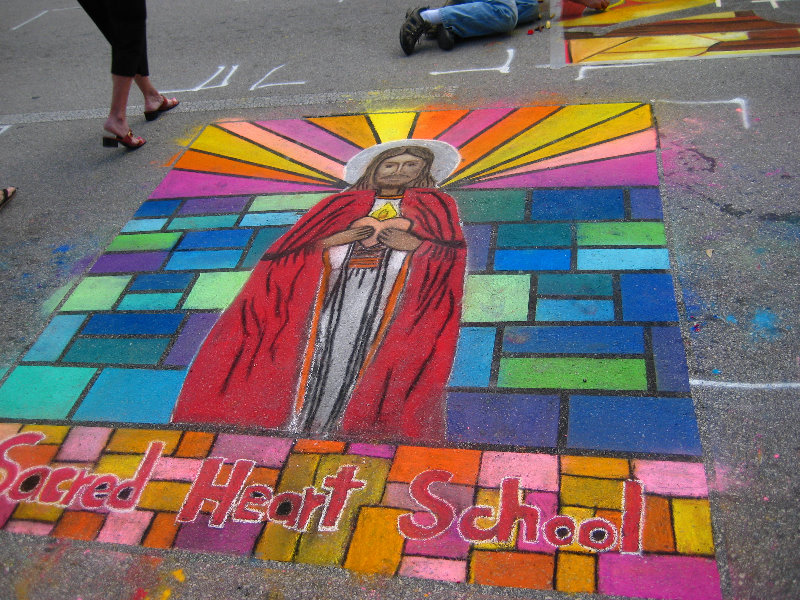 Lake-Worth-Street-Painting-Festival-057