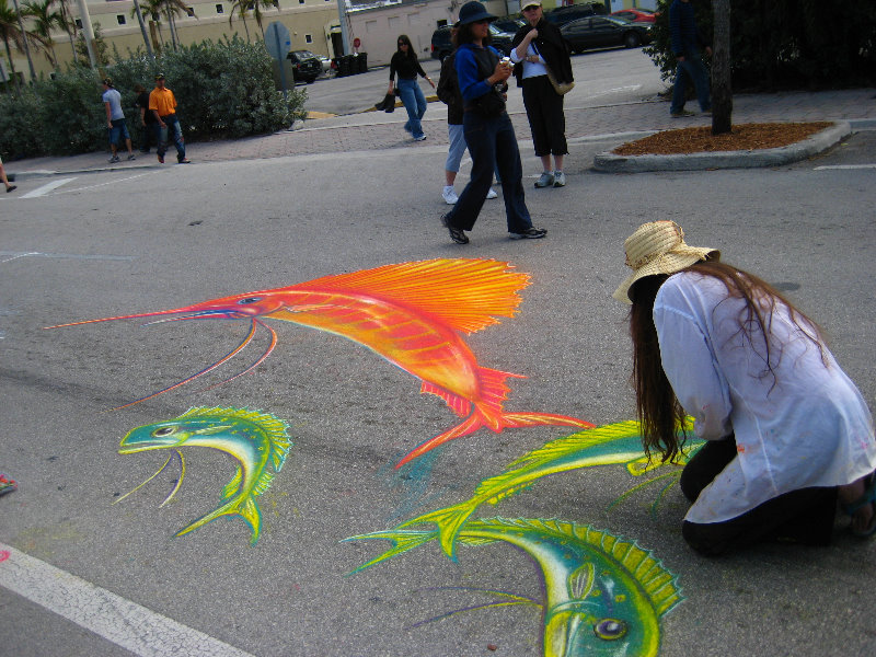 Lake-Worth-Street-Painting-Festival-060