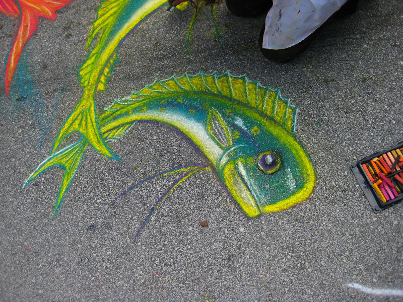 Lake-Worth-Street-Painting-Festival-061